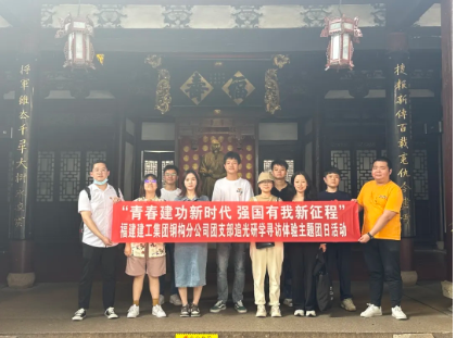 图片 29