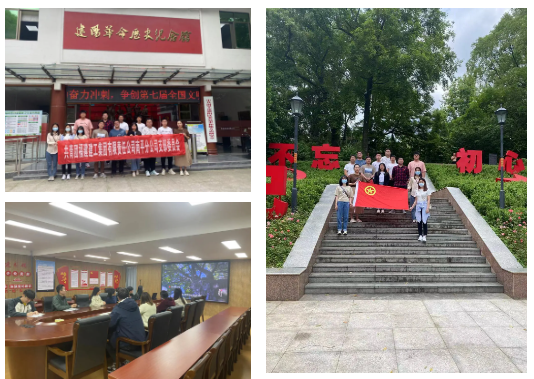 图片 23