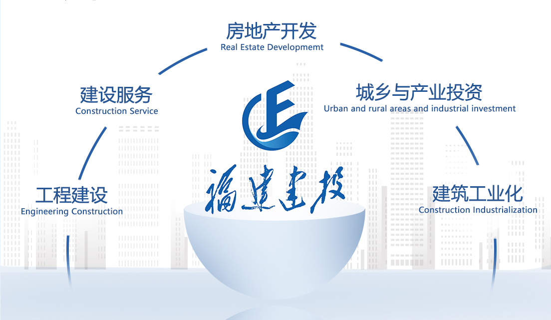 企业愿景