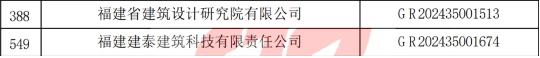 图片 2
