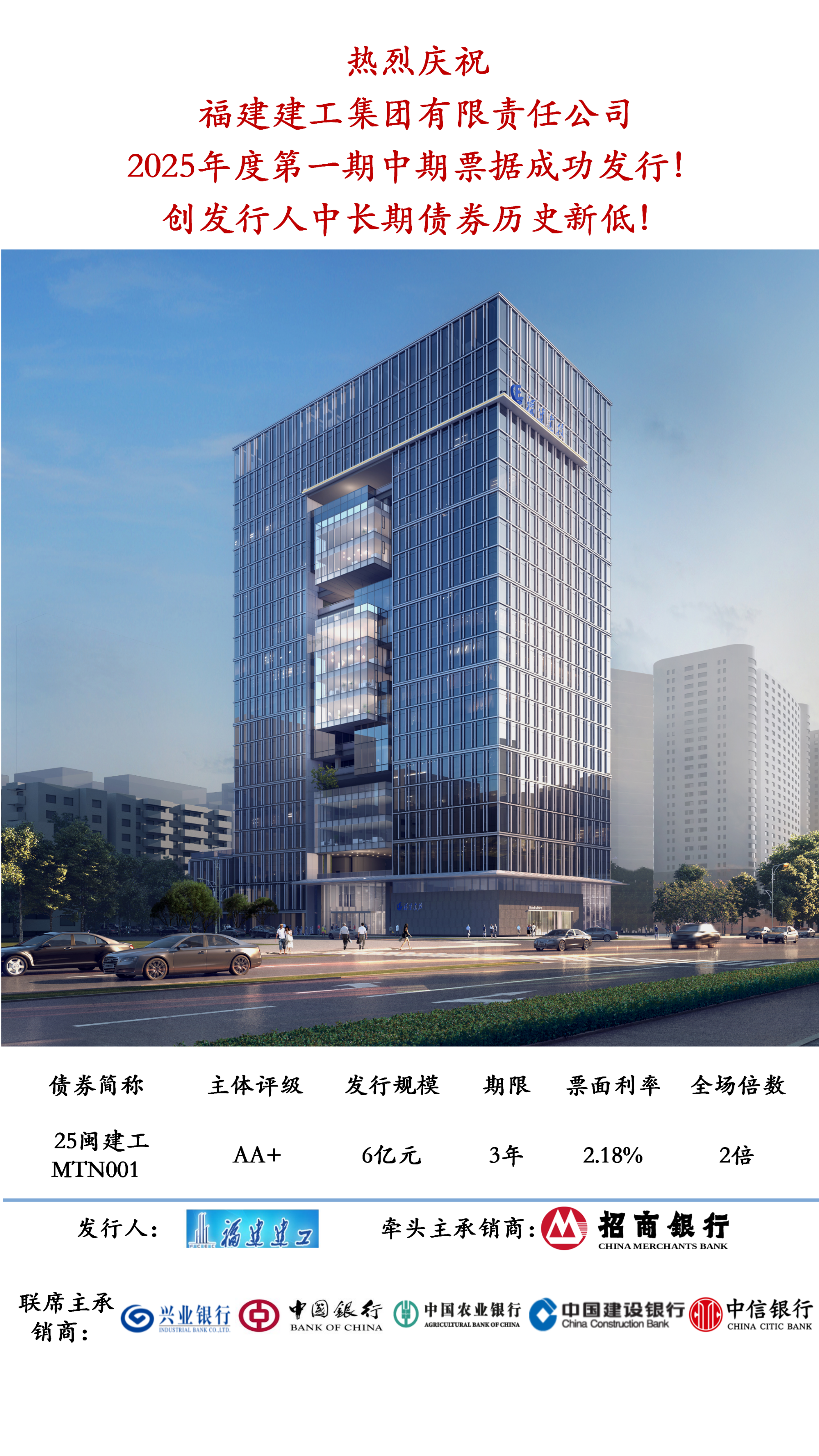 资讯  省建工集团发行中期票据，票面利率创新低.png