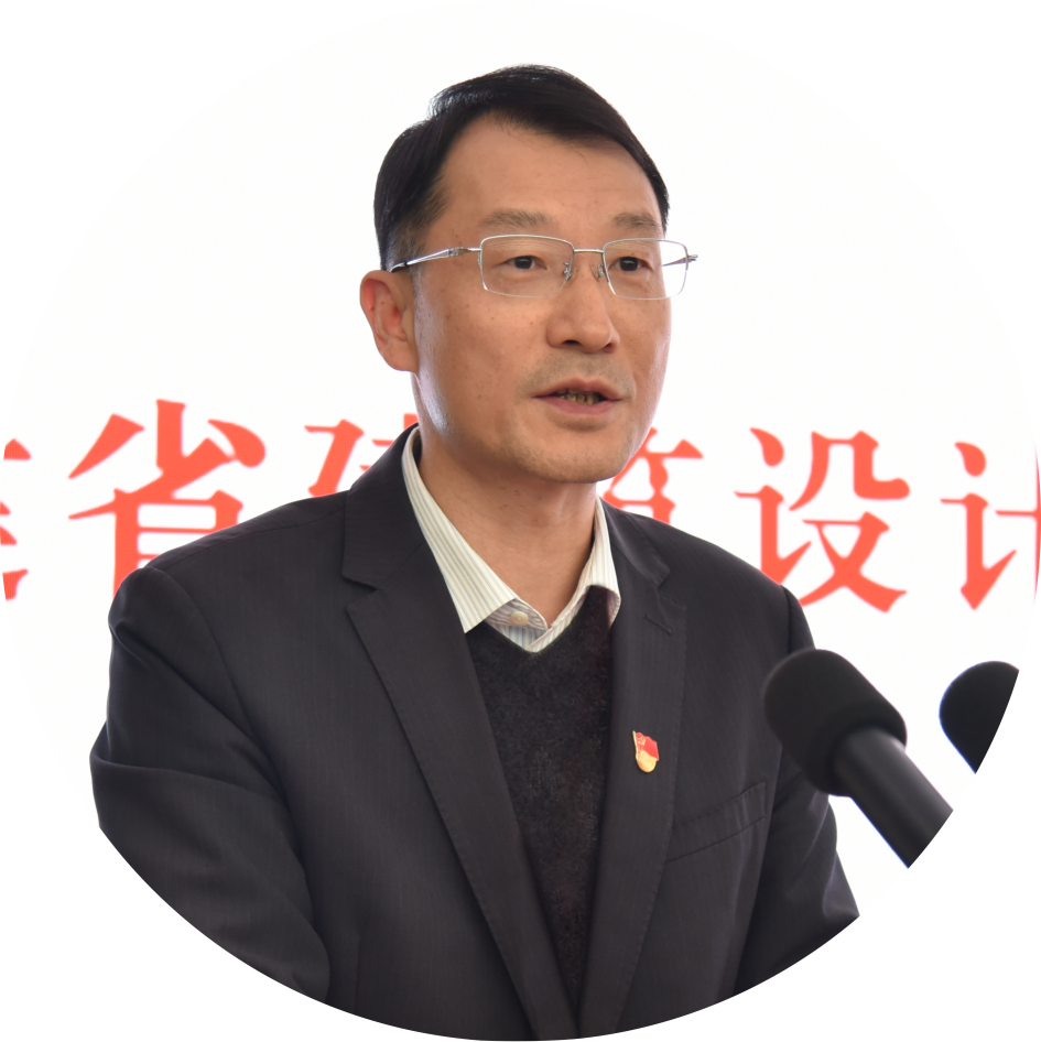 7d9ae249e8481fe8087c2df290527df_副本