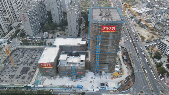 图片 13