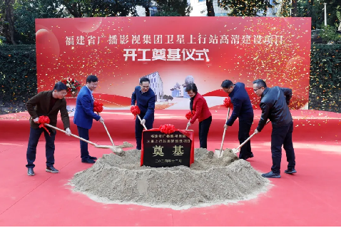 图片 1