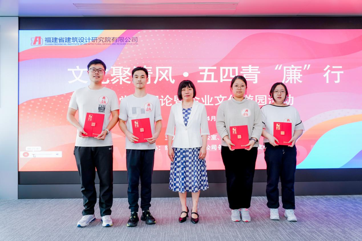 图片 20.png