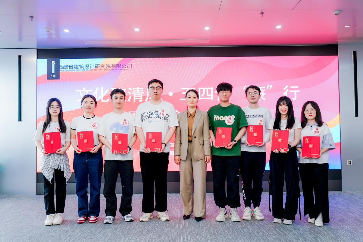 图片 22.png