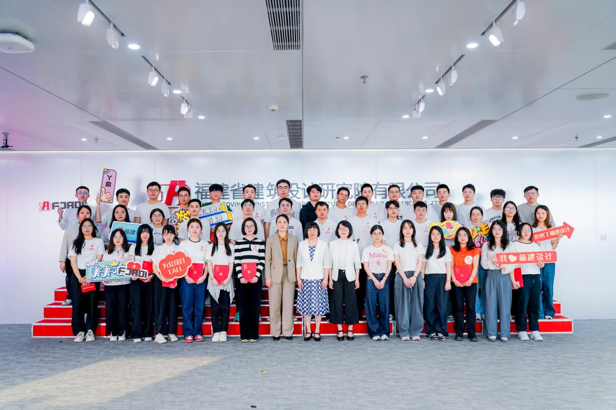 图片 23.png