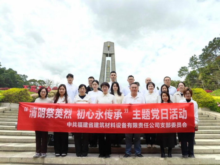 图片 1