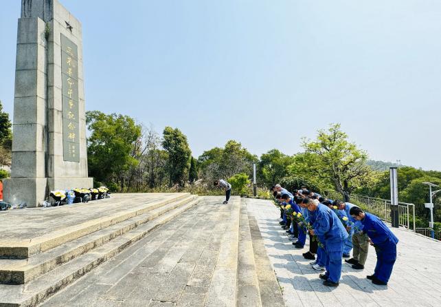省安装公司