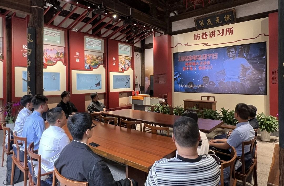 图片 6.png