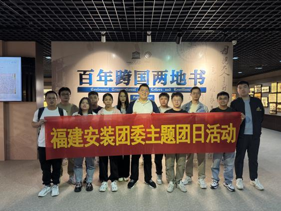 图片 18.png