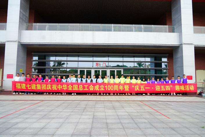 图片 21.png