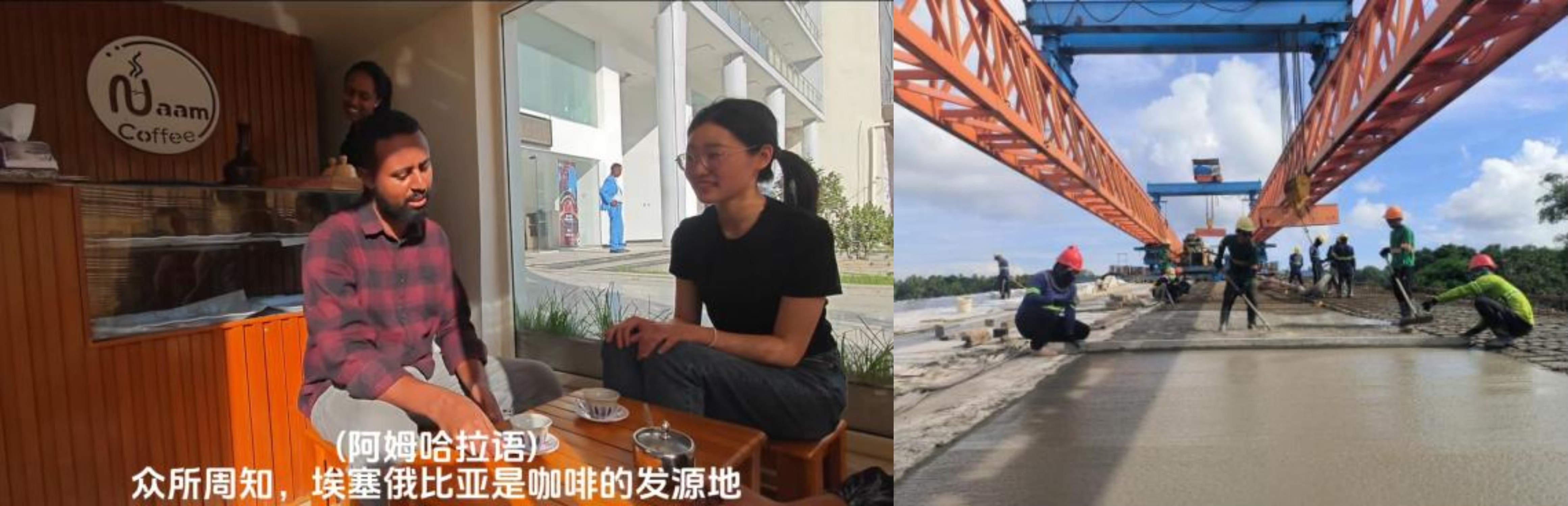 微信图片_20250512102353.jpg