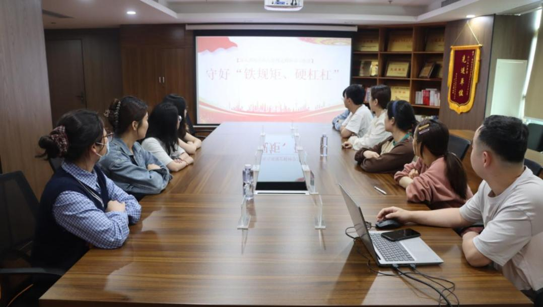 图片 8.png